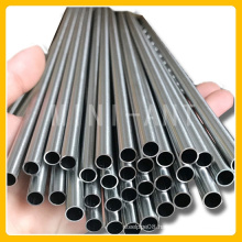 2 inch sch40 seamless steel pipe tube